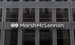 Global insurance rates fall amid softer market conditions - report