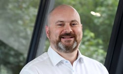 Why one UK brokerage turned to employee ownership to secure its future