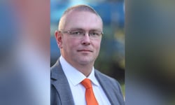 Innovation gap threatens insurance resilience as brokers struggle for recognition, warns LIIBA