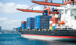 UK P&I and TT Club begin talks on potential merger