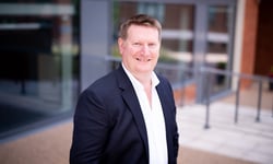 Rising costs, climate risks leave UK SMEs exposed - reports