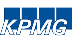 Insurance CEOs bullish on growth but flag cyber as top constraint - KPMG