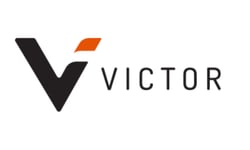 Victor unifies property owners cover