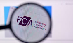 Markerstudy hit with FCA restrictions