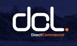 DCL refines broker-facing structure