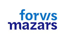 UK C-suite heads into 2026 with stronger optimism than global peers - Forvis Mazars
