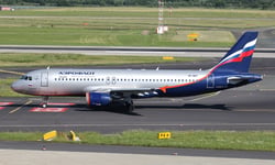 Chubb wins first round in aircraft seizure dispute with Carlyle