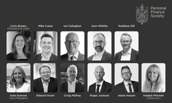 Insurance moves: Markel, PIC, AXA XL, and PFS