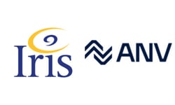 ANV Group to acquire London-based Iris Insurance Brokers
