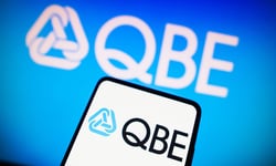 QBE, Aurora unveil algorithmic underwriting deal