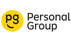 Personal Group announces record sales and exit of key figure