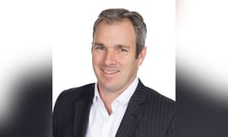 Why price won't save client loyalty in a softening market