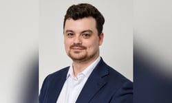 Cyber claims are becoming harder to interpret as AI and digital assets reshape risk