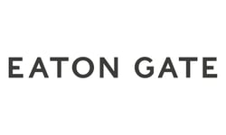 DOXA completes Eaton Gate deal as Goldman Sachs-backed platform enters UK