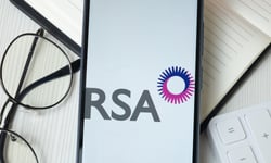 Court blocks RSA's bid for sensitive records in multi-million pound claim