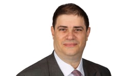 What defines multinational claims reality