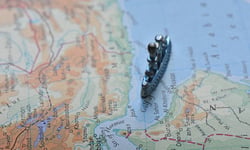 Specialty insurers absorb Middle East war losses, report says
