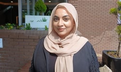 Coversure opens Watford office, its sixth this year