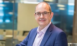 Market access is no longer enough for MGAs