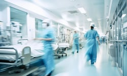 Record health insurance demand sustains IPT near all-time high as fit note pilots launch