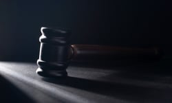 Irwell backs Addept growth with expanded legal expenses capacity
