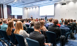 CII conference 2026: what navigating future risk means when the rules have changed