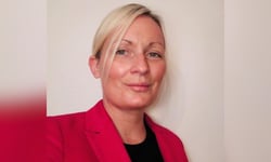 Tracie Thompson joins Marsh Risk as global head of portfolio solutions