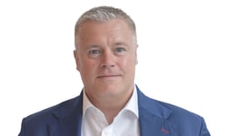 Delegated authority moves to the centre of capital strategy