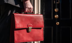 New research shows a Streeting CGT hit could cost the UK £8bn