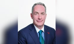 Listening first: The thinking behind Travelers Europe's new brand