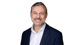 Lloyd's market warns 1.5°C pathway has narrowed further