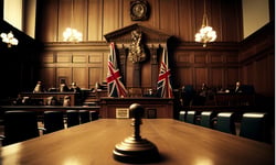 Could Prince Harry lose insurance coverage after court loss?