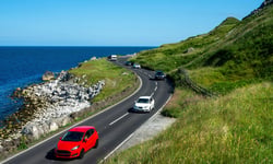 Motor premium finance costs fall but Northern Ireland brokers face fair value pressure