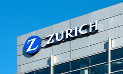 European Commission clears Zurich's £8.1 billion acquisition of Beazley