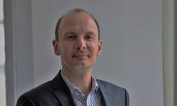 Uncertainty is no longer episodic – it has become structural