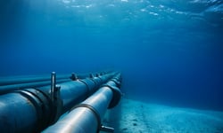 Court rules Nord Stream pipeline damage excluded by policy's war exclusion