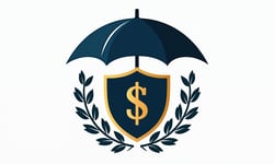 Why captives are moving from niche to mainstream