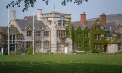 Independent school risk doesn't end when the gates close