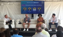Vendor risk remains cyber insurance's biggest missed issue