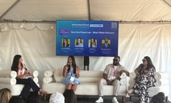 Insurance leaders rethink talent, resilience and leadership