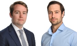 How the next generation is reshaping underwriting careers at Lloyd's