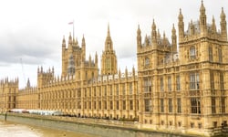 Insurers defend claims record as Lords probe Consumer Duty
