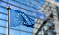 Insurers could get a green light to acquire banks under proposed EU capital fix