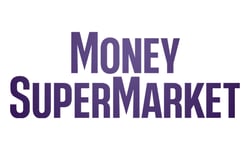 MoneySuperMarket stops comparing and starts brokering - what does that mean for advisers?