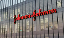J&J's $5.5 billion talc deal closes off US claims, but its UK exposure is only just starting
