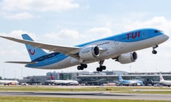 Court of Appeal ruling on TUI cover shows what happens when insurance gets too expensive