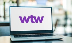 Behind WTW's AI number: what Neuron does, and how it stacks up against Aon and Marsh
