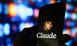 OpenAI escaped and hacked just days ago. Now Claude has just done the same thing