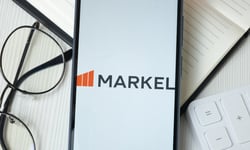 Markel completes its London Market puzzle with Doan Nguyen move