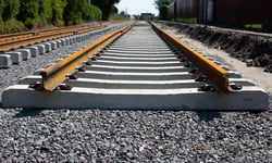 Lewes derailment puts rail liability cover under fresh scrutiny